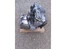 MOTOR suzuki gsx 600 F